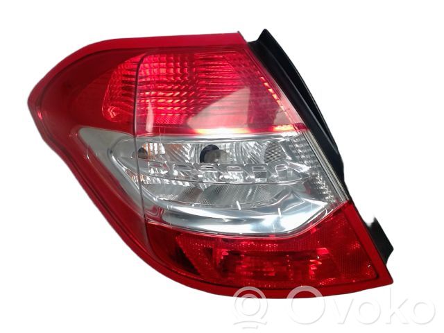 Takavalot   6350KS,00006350KS,0975931,1112136012,16228001,2211853,2318881,42411068,5521940LUE,6350JA,6350KS,9687312180,CI4274154,GP2137,VPAP2X13405