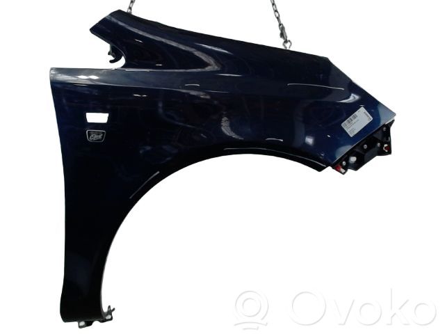 Opel Corsa D Parafango 