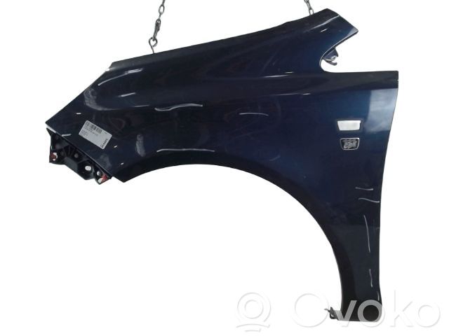 Opel Corsa D Parafango 