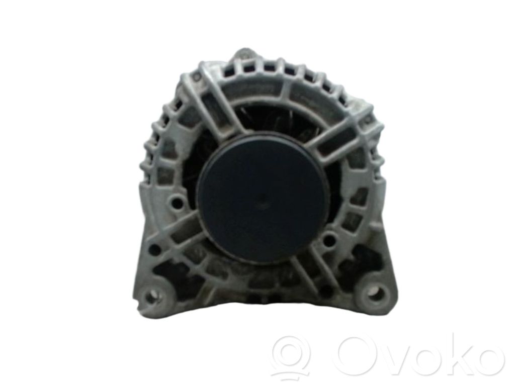 Nissan Note (E11) Generator/alternator 