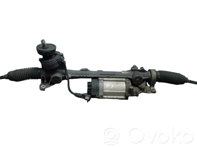 Volkswagen Golf V Casetă direcție 