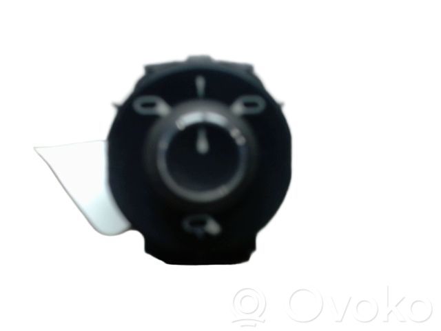 Wing mirror switch   98178409ZD,9817840980,98178409ZD
