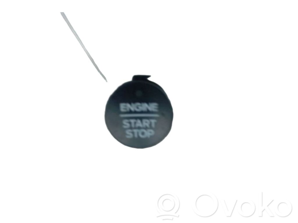 Interruttore a pulsante start e stop motore   2088336,2088336,H1BT14C376AA