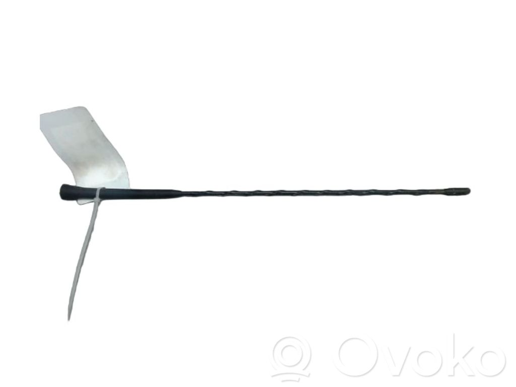 Radion antenni   8200500322,8200500322