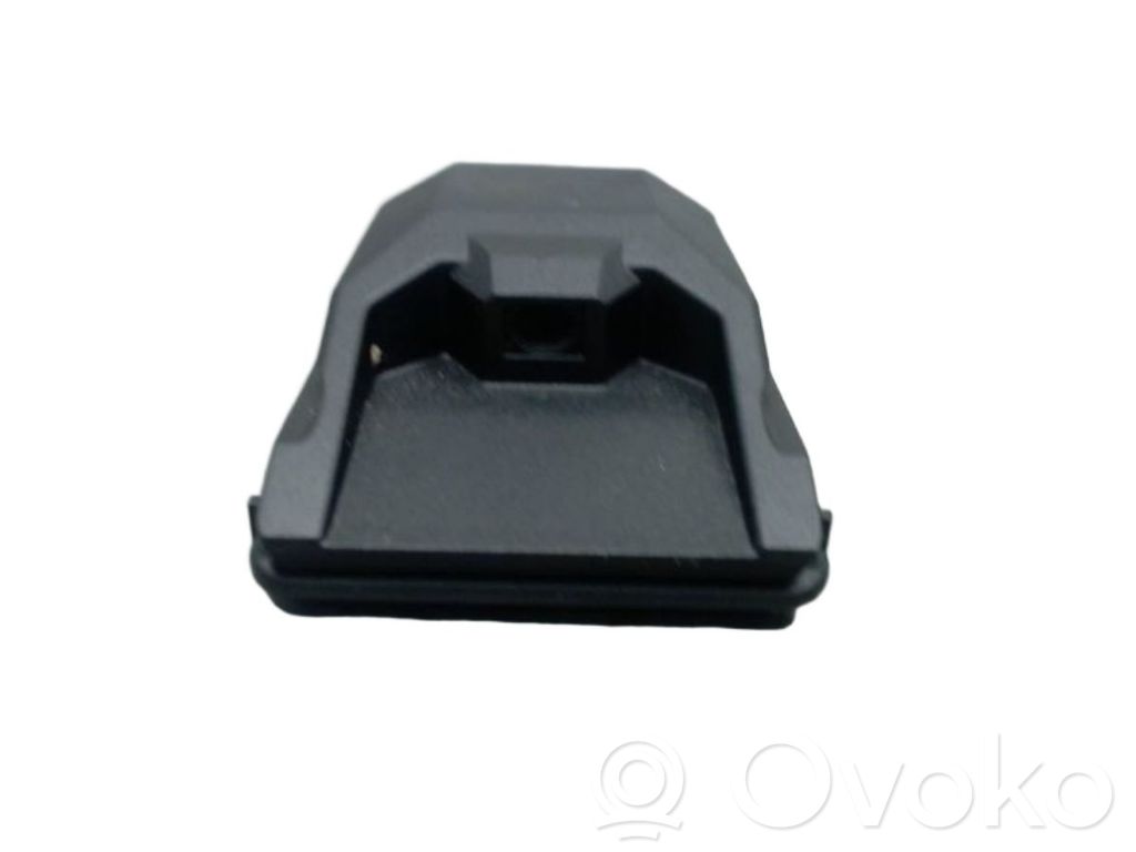 Kamera zderzaka przedniego   284F14EA1A,2037505,284F14EA1A,284G34EA5B
