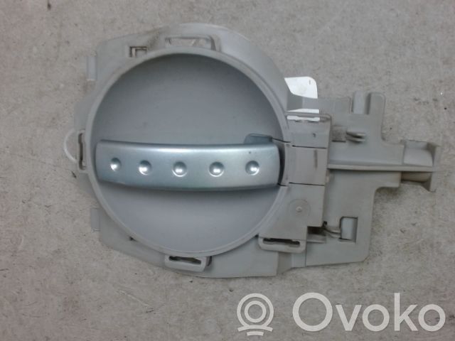 Citroen C3 Etuoven sisäkahva