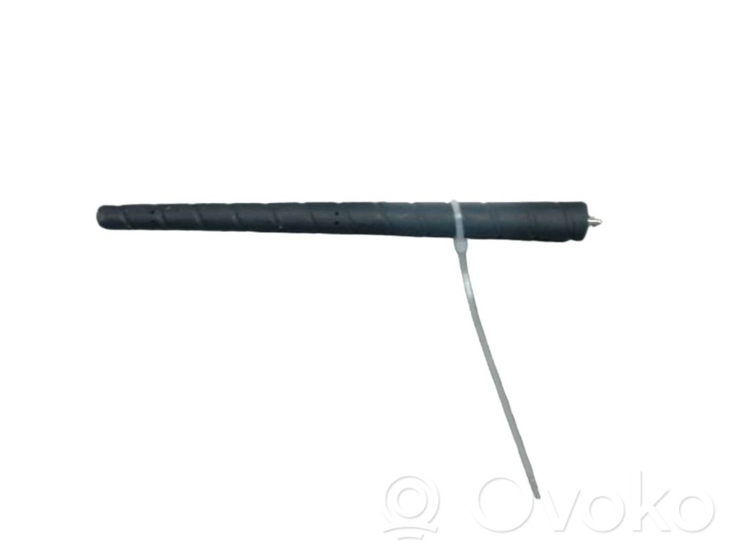 Peugeot Partner III Radion antenni