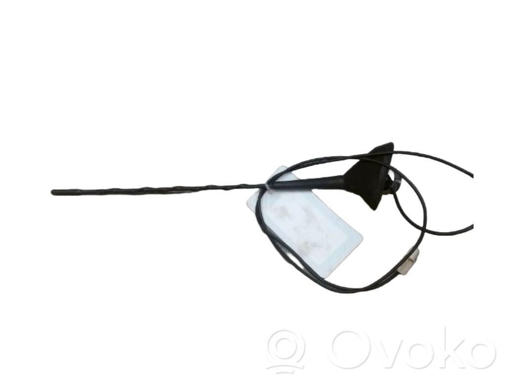 Antenna autoradio   8200500322,8200500322