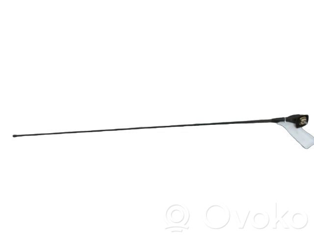 Peugeot 107 Antenă radio 