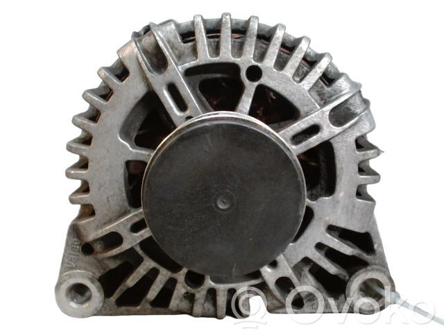 Citroen Berlingo Alternador 