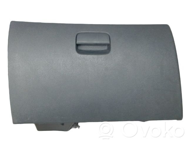 Peugeot 3008 I Handschuhfach 