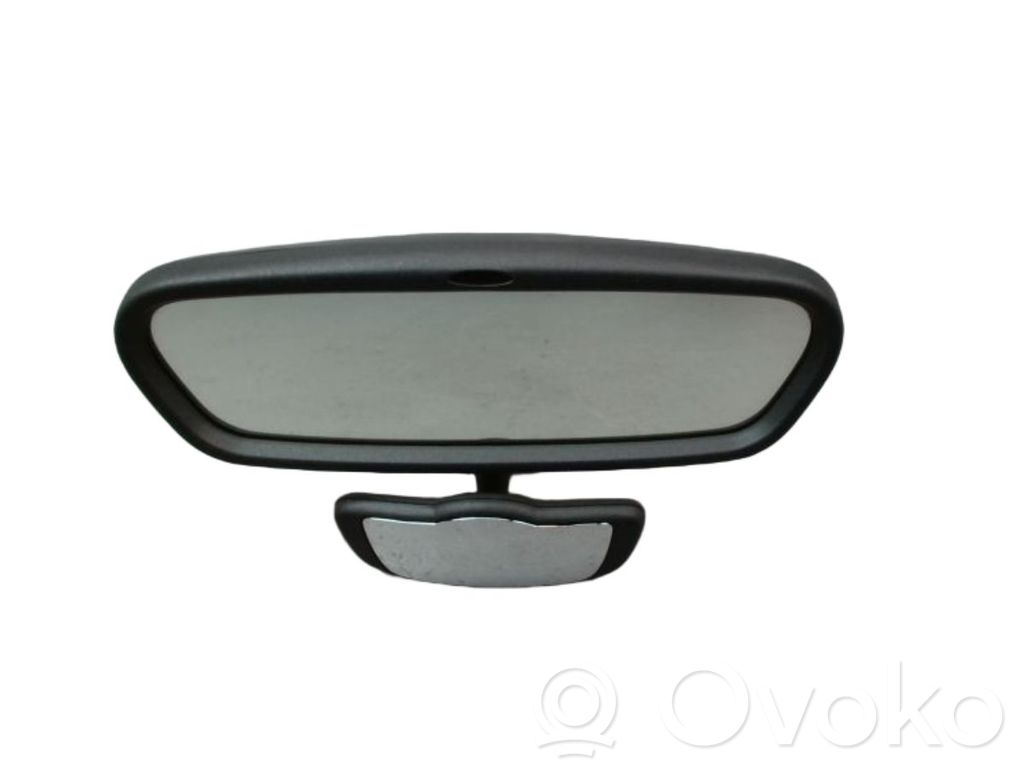 Peugeot 5008 Specchietto retrovisore (interno)