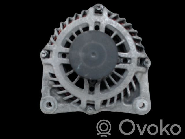 Nissan Qashqai Generatore/alternatore