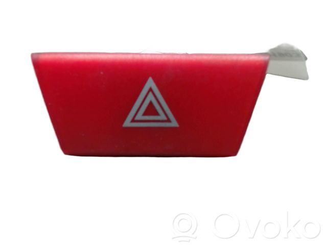 Toyota Aygo AB10 Comutator lumini pericol 