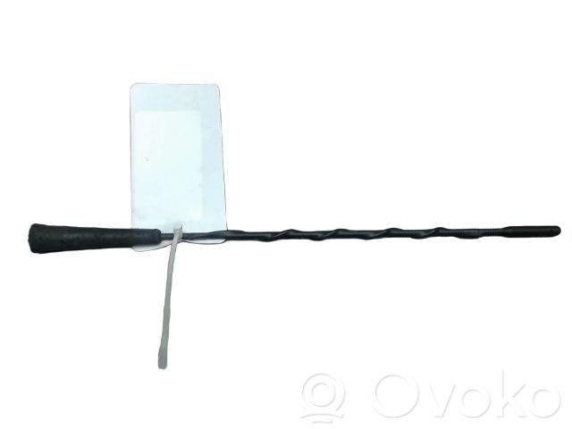 Renault Scenic III -  Grand scenic III Antena de radio 