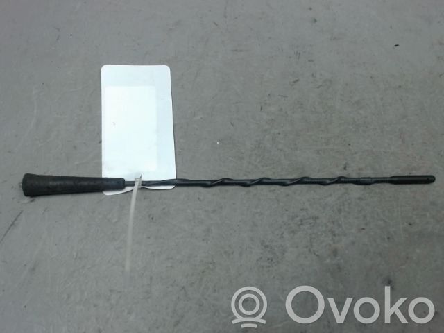 Renault Scenic III -  Grand scenic III Antena radiowa 