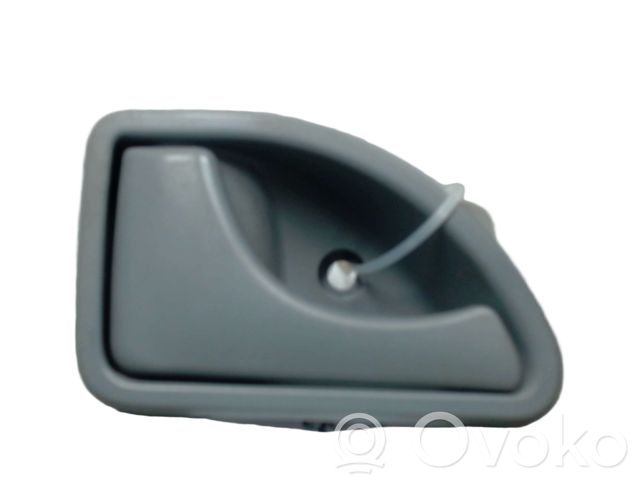 Manecilla interna puerta delantera   8200247802,8200247802
