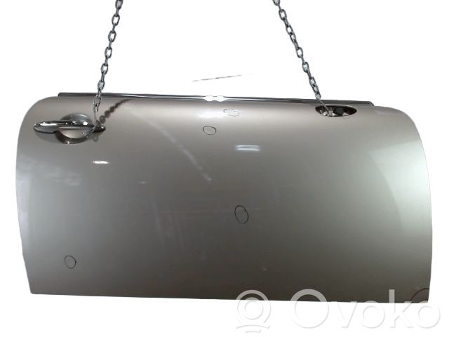 Mini One - Cooper Clubman R55 Portiera anteriore 