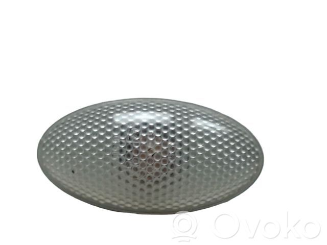Peugeot 206 Seitenblinker 