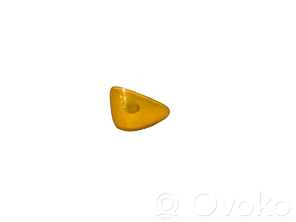 Renault Modus Kierunkowskaz na lusterko boczne 