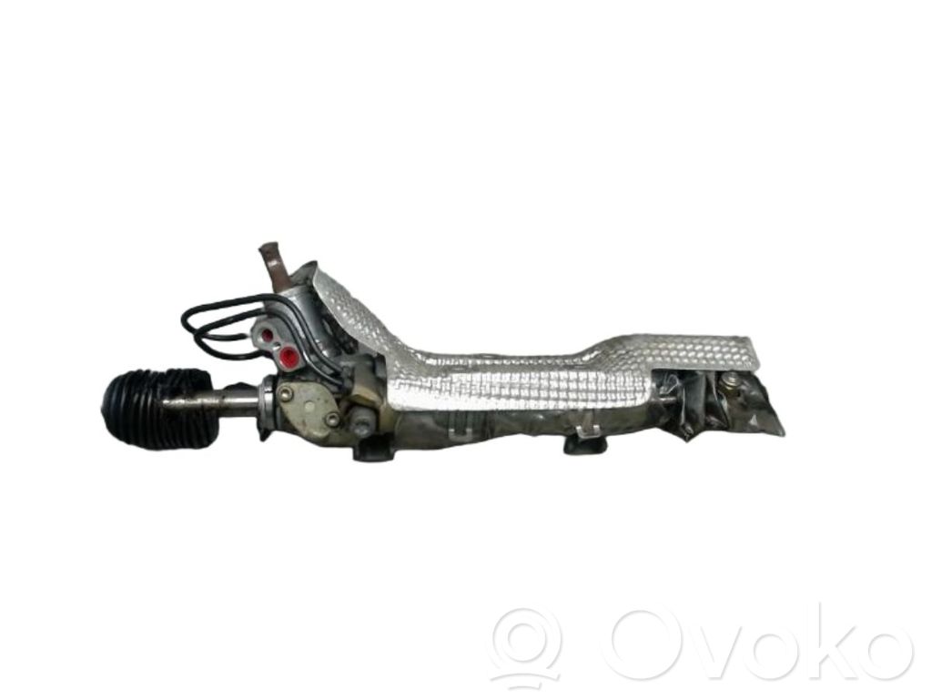 Citroen Xsara Picasso Cremagliera dello sterzo