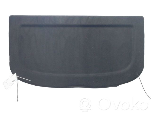 Opel Mokka Bandeja del maletero 
