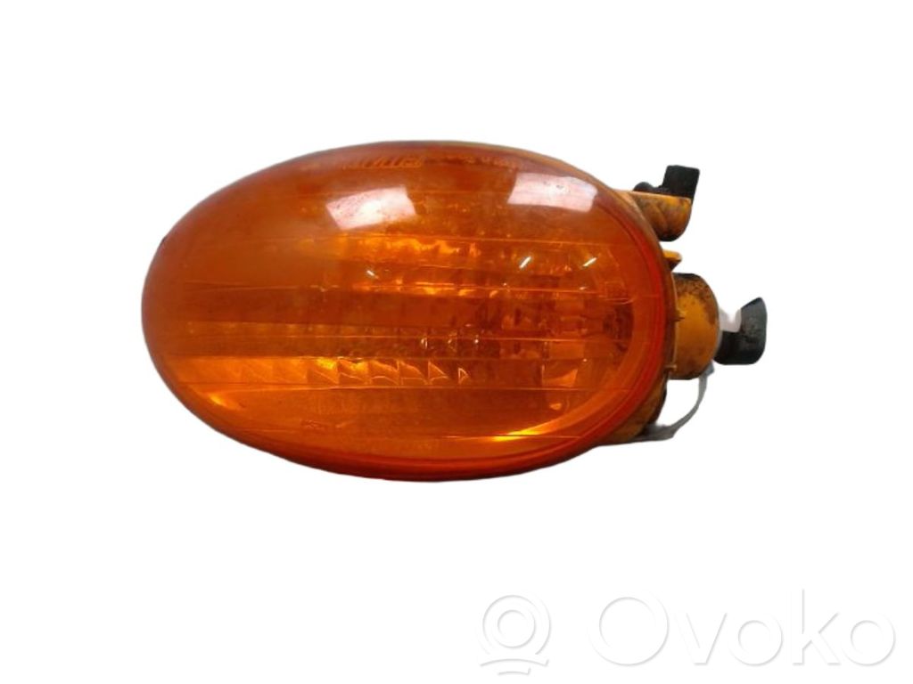Fiat Multipla Front indicator light