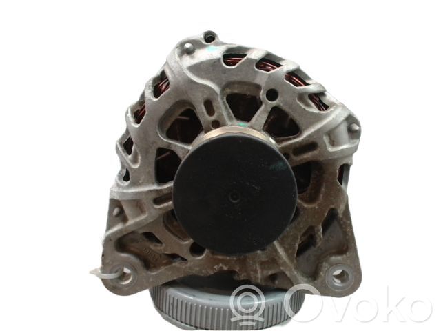 Lichtmaschine   8200854119,115356,1202448,2303471502,231006677R,231007033R,231008125R,24045R,285929,439922,440664,4422188,4423900,554164RIR,554164RIV,8200854119,95516408,95519362,95519884,95521083,AEK3317,AL1917,L50610,LRA03317,TG12S272