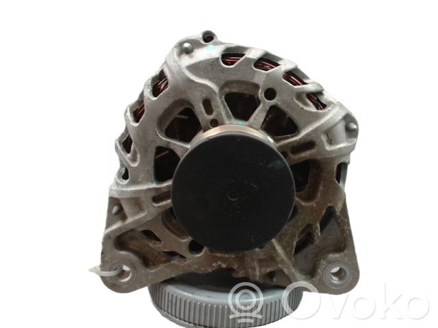 Generator/alternator   8200854119,115356,1202448,2303471502,231006677R,231007033R,231008125R,24045R,285929,439922,440664,4422188,4423900,554164RIR,554164RIV,8200854119,95516408,95519362,95519884,95521083,AEK3317,AL1917,L50610,LRA03317,TG12S272