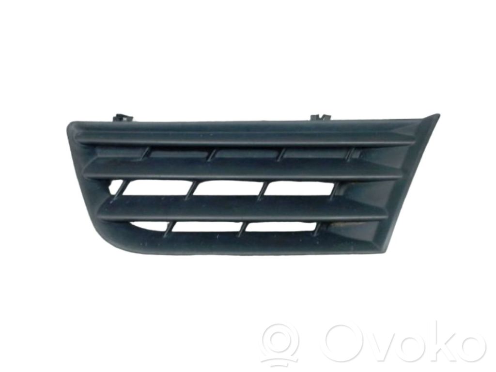 Renault Modus Grilă radiator față