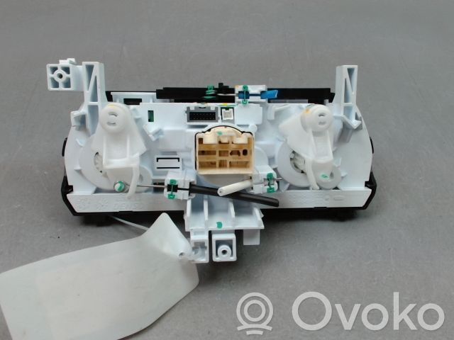 Renault Clio III Generatore/alternatore