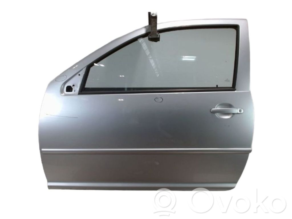 Volkswagen Golf IV Porte avant