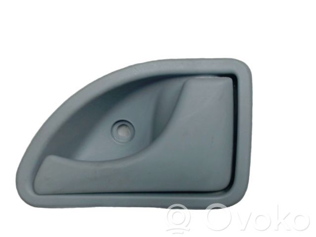 Renault Twingo I Maniglia interna per portiera anteriore 