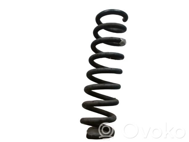 BMW 3 F30 F35 F31 Arc elicoidal spate 