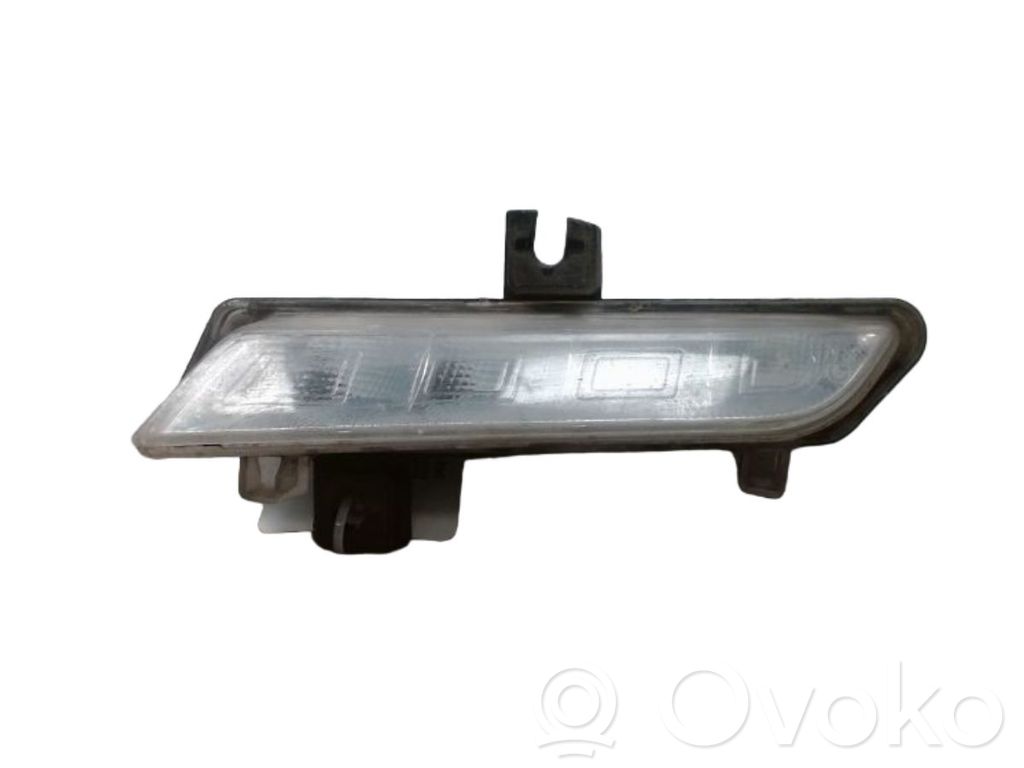 Luz de niebla delantera   261503971R,261503971R,45185