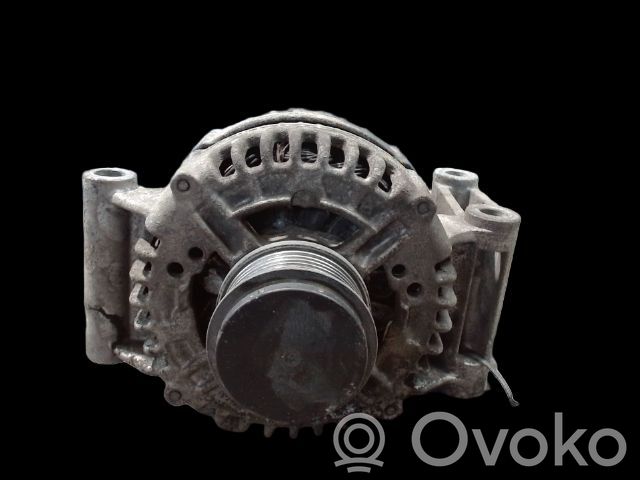 Alternator   9676143580,0000071789706,0000071794808,0009676143580,01210AA67B,01210AA6MB,0125711059,0610724SX,063537110590,10443293,10720136,11443293,12047910,121615002,12201202,12201313,125711017,125711059,1272005,130561,1372736,1374171,1404791,1572736,1581842,1581843,1581844,1590103600,1590103609,1606427480,1606430480,1609842580,1712779,1745661,1747017,1747021,1762862,1768612,1797966,20103070,20103071,20103072,2073237,2097253,210421,2191931502,2390035,23925N,23925R,285591,301928RI,301928RIB,32615002,353841,3879A,440612,4847910,5702L2,57051,5705EA,5705L2,588033,5DR004241951,6008613411,6008613420,608613411,608613420,6C1T10300AA,6C1T10300AB,6C1T10300AC,6C1T10300B,6C1T10300BA,6C1T10300BB,6C1T10300BC,6C1T10300BD,6C1T10300CA,6C1TBA,6C1TBB,6C1TBC,6C1TBD,71789706,71792050,71794808,77364082,77364083,89212258,8EL738212131,943319281010,947910,947910X,965814468,9658144680,965991808,9659918080,9674987580,967614358,9676143580,9677608580,9678867980,9XU358038841,A0200,A0358,ABO307,ABO307C,AEK2977,AL2214,ALTW177,BBA2517,CAL10307AS,CAL10307GS,CAL10307RS,CPL2615002,DRB7910,DRB7910X,EF40197,F0127G,FT74214,FTDSDUC,L47910,LG1680,LRA02977,NEK2977,PRAW177,RAA28021,TC8110,WG1792941