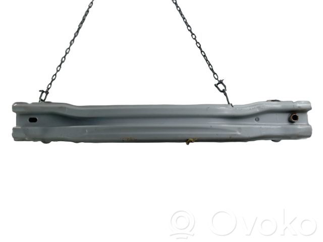 Opel Mokka Bară ranforsare bară spate 