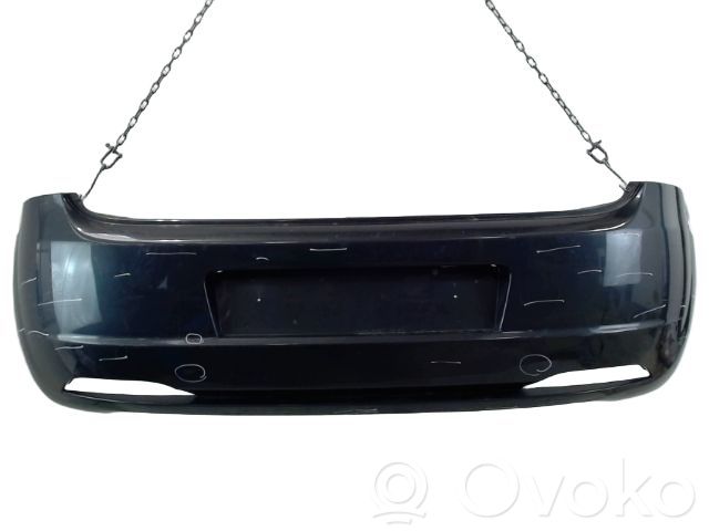 Fiat Grande Punto Bară spate 