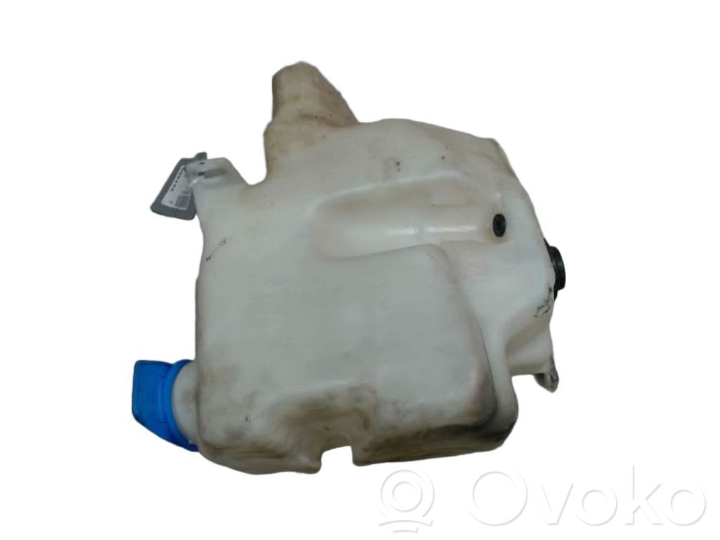 Volkswagen Golf IV Serbatoio/vaschetta liquido lavavetri parabrezza