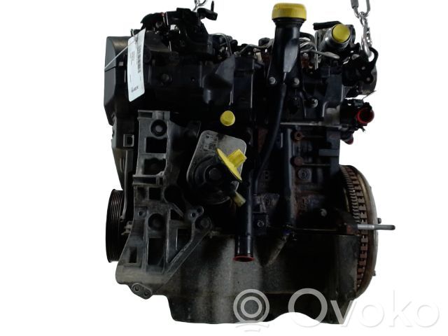 Motor   8201642678,8201642678,K9KF646,R000258
