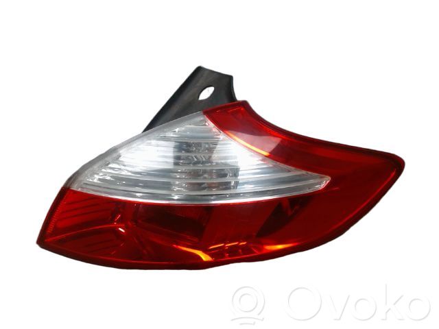 Lampa tylna   265500007R,043855,16805902,2276228,265500007R,42024069,4377922,4377932,4465090,5511989RUE,GP1541