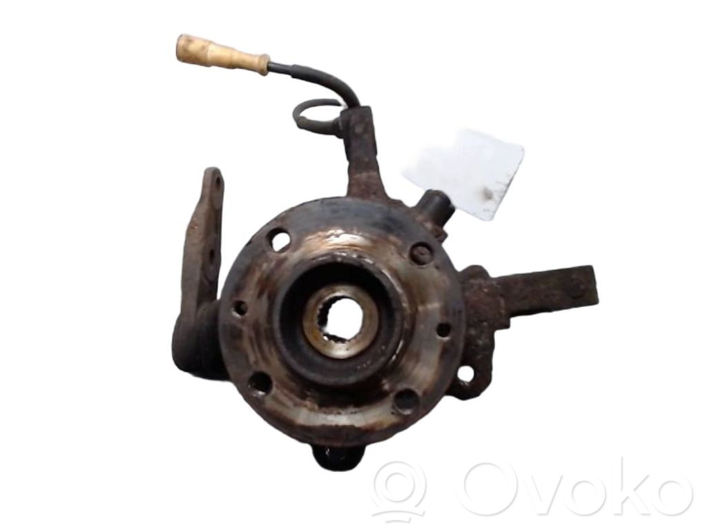 Renault Clio II Mozzo con cuscinetto ruota anteriore
