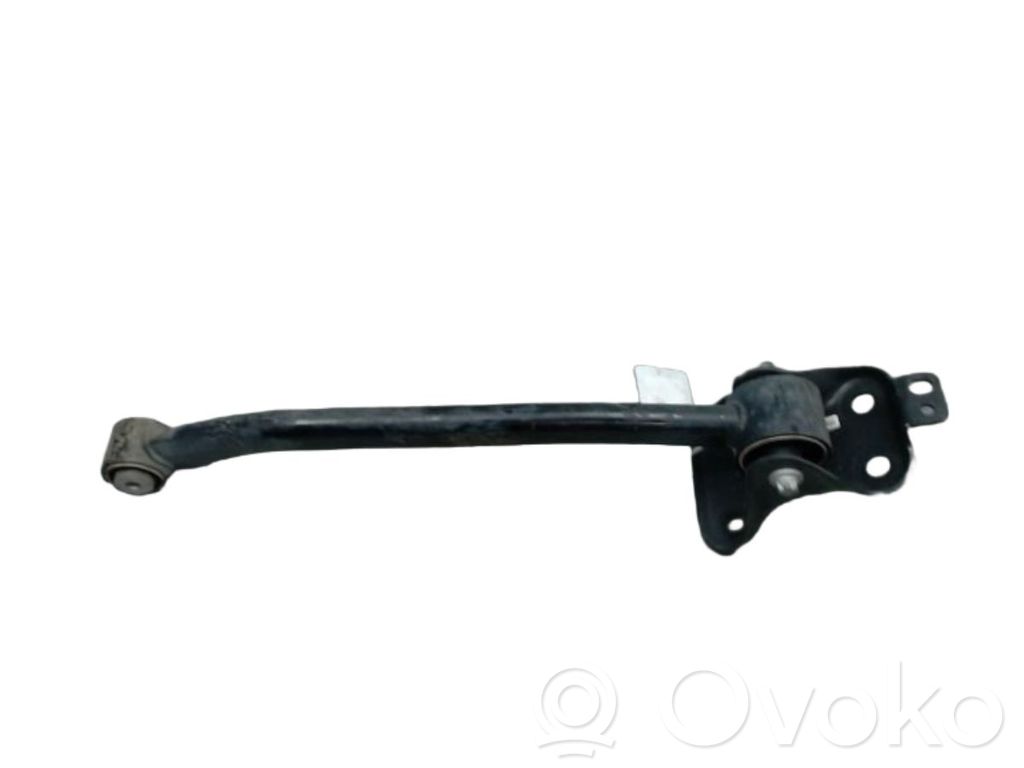 Jeep Compass Querlenker hinten