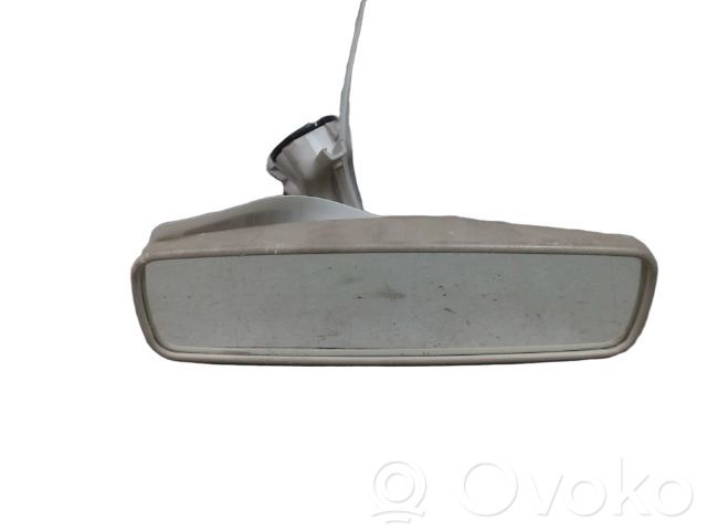 Citroen C4 I Picasso Espejo retrovisor (interior) 