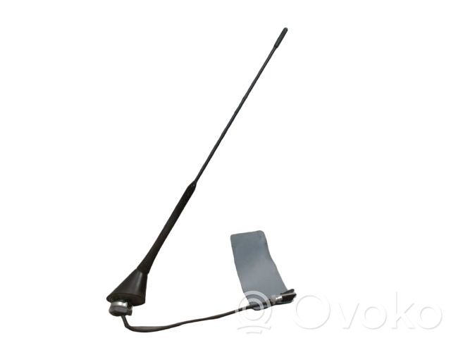 Volkswagen Polo III 6N 6N2 6NF Antenă radio 