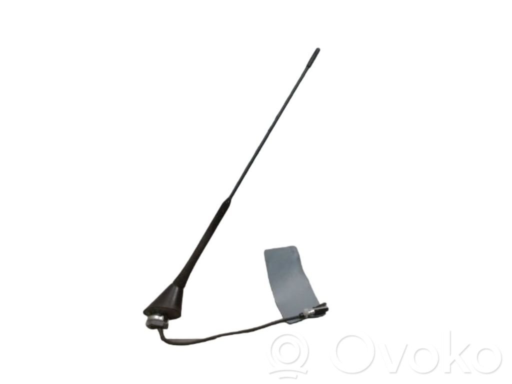 Volkswagen Polo III 6N 6N2 6NF Antenă radio 