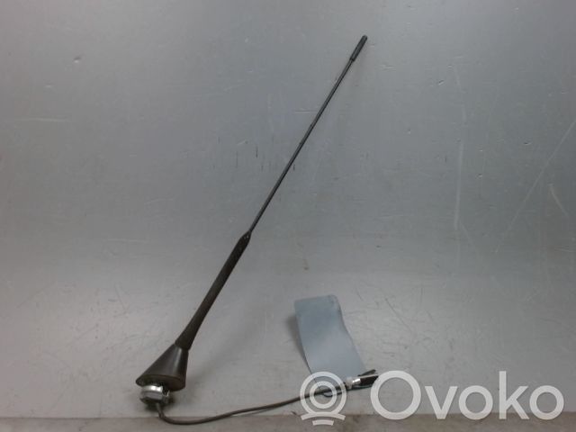 Volkswagen Polo III 6N 6N2 6NF Radio antenna