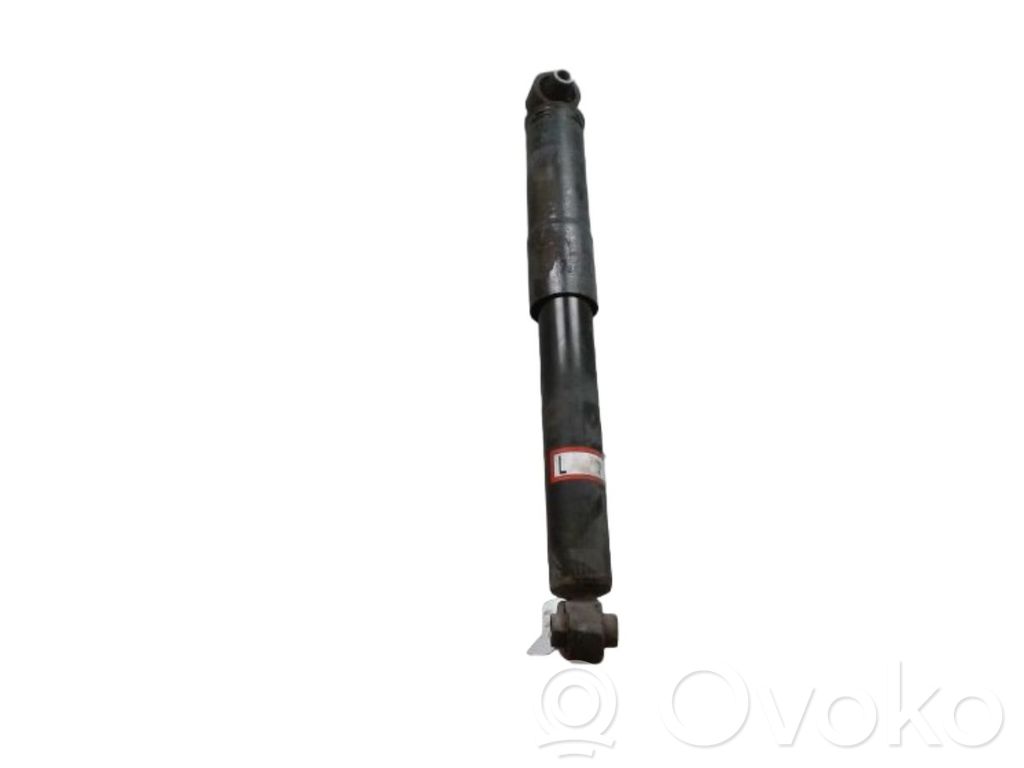 Takaiskunvaimennin   E62104CB0E,19251523,314044,E62104CB0D,E62104CB0E,E62104CE0B,E62104MS0A