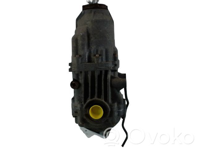 Diferențial spate   41010R09000,41010R09000