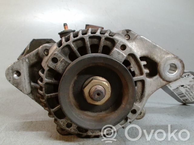 Alternator   2706021031,1022111960,1022119540,10443420,10443421,11085N,11085R,111918,11443420,11443421,12060880,195540080415,20402100,2706021010,2706021011,2706021020,270602102084,2706021030,270602103084,2706021031,270602103184,2706021040,2706021041,2706021042,2706021140,2706033010,2706033020,31354,3761A,401794RI,440294,ADN210A,AEA4272,ALTS266,ATA615,ATA632,BBA2426,CAL40210AS,EAL9086,L611957,PRAS266,T511A147